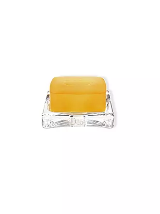 DIOR | Dior Prestige Le Savon Feste Seife 110g | 